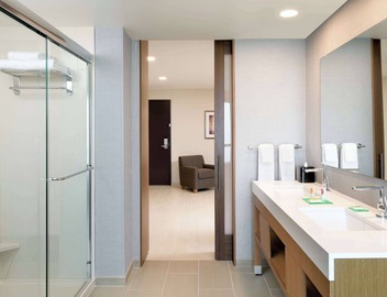 Hyatt Place Pasadena 3