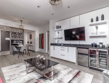Hyatt Place Toronto - Brampton 2