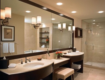 Hyatt Regency Bellevue 4