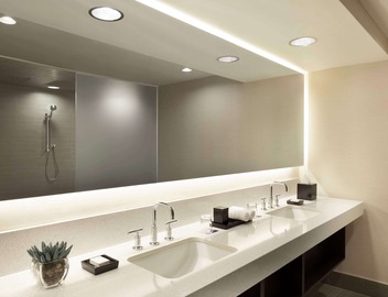 Hyatt Regency Phoenix 3