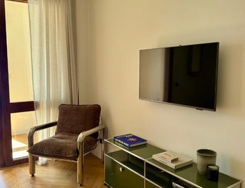 Hyper Centre, Front De Mer 2