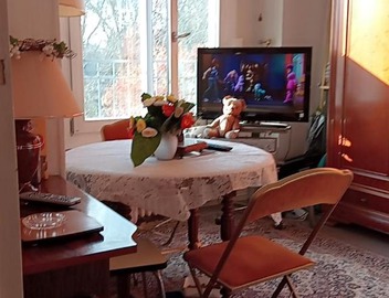 Hébergement NEIMA 2