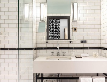 Hôtel Adèle & Jules 3