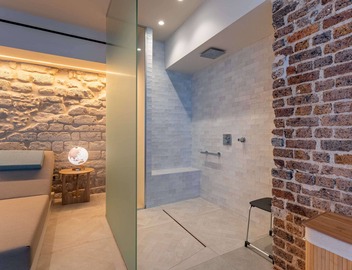 Hôtel Astra Opéra - Astotel 3