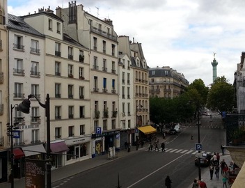 Hôtel De La Herse d'Or 4