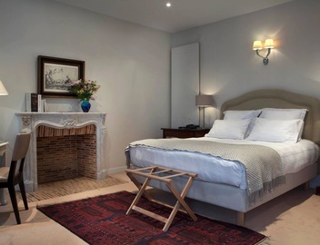 Hôtel de Londres 2