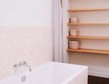 Hôtel Habituel 5