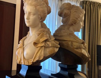 Hôtel Langlois 4