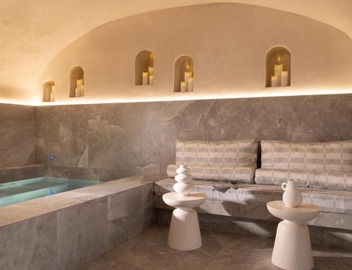 Hôtel Le Lavoisier & Spa 5