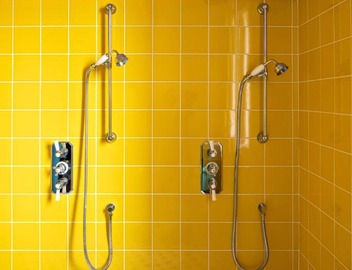 Hôtel Les Deux Gares & Spa 2
