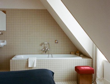Hôtel Massé 5