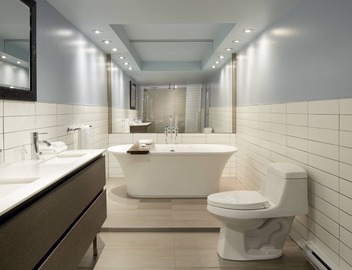 Hôtel Rive Gauche 4
