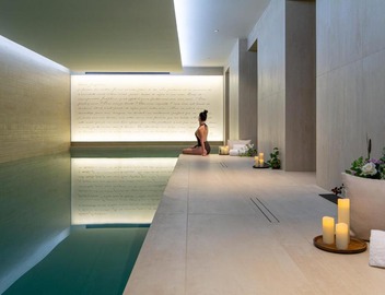 Hôtel & SPA Napoléon 5
