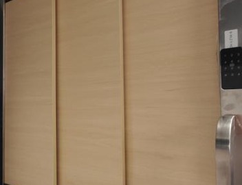 I Street Capsule Hostel 5