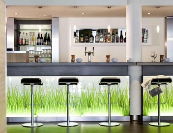 ibis Berlin Dreilinden 3