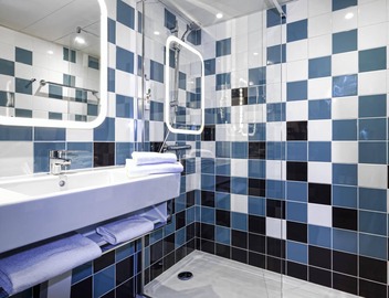 ibis Styles Avignon Sud 3