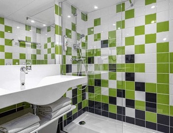 ibis Styles Avignon Sud 5