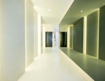 Iconic Suites 5