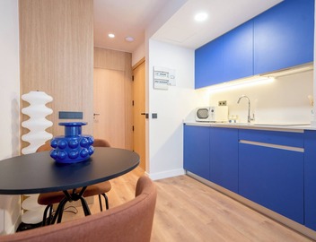Iconic Suites 2