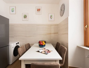 Idyllia | Magnificent central apartment 3
