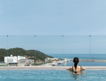 Ije Busan 3
