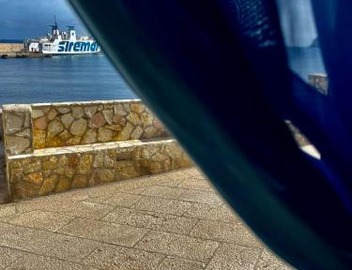Il Muretto 2