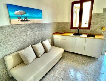 Il Muretto 5