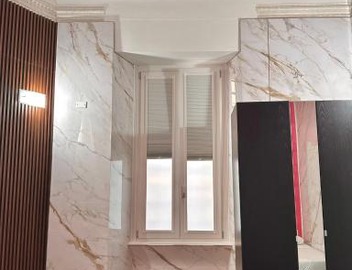 Il Tempio Della Capitale 5