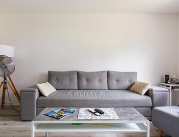Immensee Appartments by Mainka Properties 3