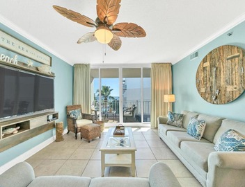 Incredible Courtyard Pools and Gulf Views Waterscape C506 Sleeps 10 2