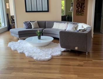 INCREDIBLE/LUXURIOUS 3BDR HOME, 20 MIN FROM NYC 4