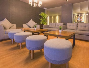 Infinity8 Bali 3