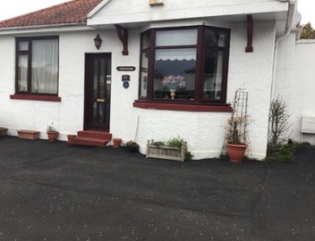 Ingleneuk Bed and Breakfast 4