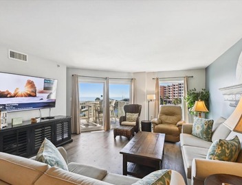Inlet Reef 210- by Holiday Isle Properties 3