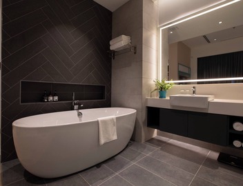 INNSiDE by Meliá Kuala Lumpur Cheras 3