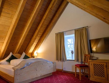 InselMühle 4