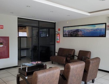 Inter Hotel 2