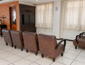 Inter Hotel 3