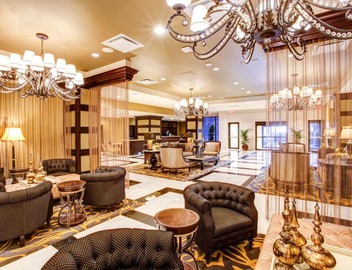 InterContinental New Orleans by IHG 2