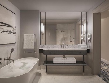 InterContinental Table Bay Cape Town by IHG 2