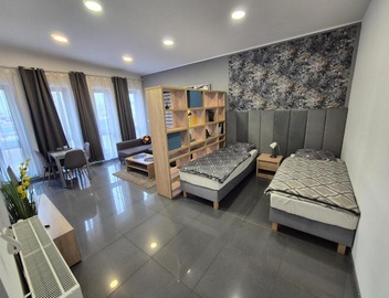 Intermo 3