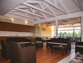 Ionio Hotel 2