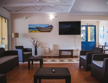 Ionio Hotel 4