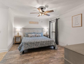 Island Retreat 2511-2 3