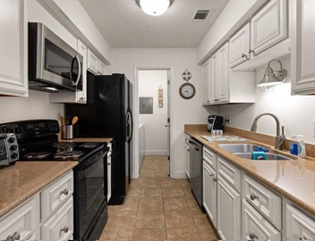 Island Retreat 2511-2 4