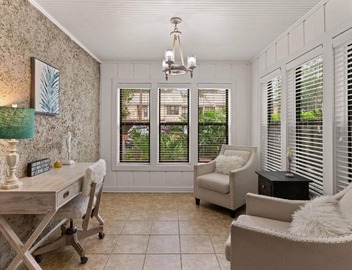 Island Retreat 2511-2 5