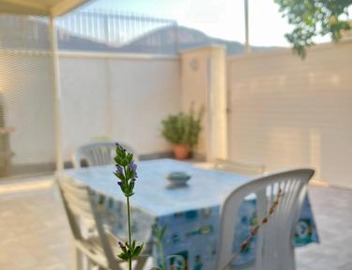Itaca 5