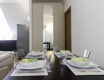 Italianway Easy - Da Cannobio 11 3