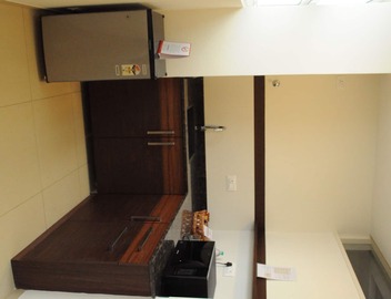 Ixora Suites 3