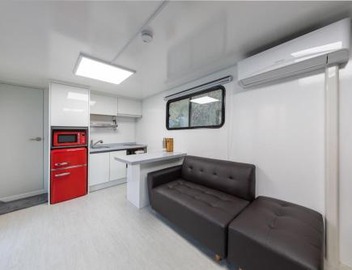 Jade Byeolbit Caravan 4